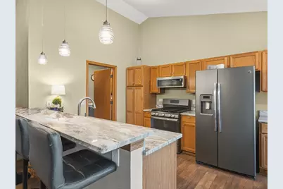 12294 Meadow Drive, Winnebago, IL 61088 - Photo 16