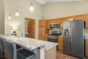 12294 Meadow Dr, Winnebago, IL 61088 - Photo 16