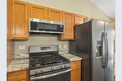 12294 Meadow Drive, Winnebago, IL 61088 - Photo 14