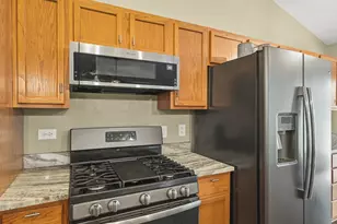 12294 Meadow Dr, Winnebago, IL 61088 - Photo 14