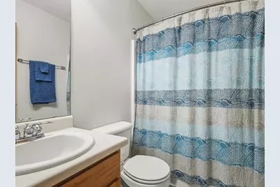 12294 Meadow Drive, Winnebago, IL 61088 - Photo 30