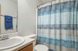 12294 Meadow Dr, Winnebago, IL 61088 - Photo 30