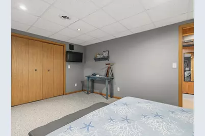 12294 Meadow Drive, Winnebago, IL 61088 - Photo 24
