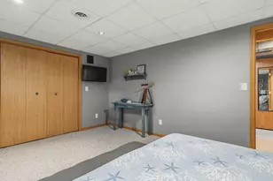 12294 Meadow Dr, Winnebago, IL 61088 - Photo 24