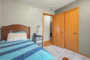 12294 Meadow Dr, Winnebago, IL 61088 - Photo 28