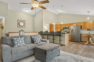 12294 Meadow Dr, Winnebago, IL 61088 - Photo 18