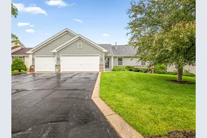 12294 Meadow Drive, Winnebago, IL 61088 - Photo 1
