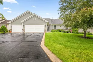 12294 Meadow Dr, Winnebago, IL 61088 - Photo 1