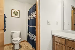 12294 Meadow Dr, Winnebago, IL 61088 - Photo 34