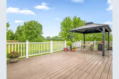 12294 Meadow Drive, Winnebago, IL 61088 - Photo 10