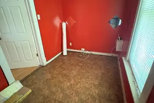 6925 S May St, Chicago, IL 60621 - Photo 10