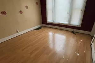 6925 S May St, Chicago, IL 60621 - Photo 12
