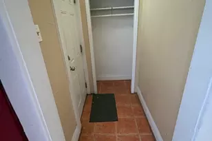6925 S May St, Chicago, IL 60621 - Photo 6