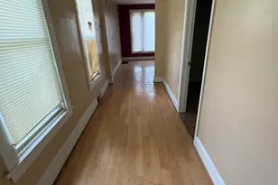 6925 S May St, Chicago, IL 60621 - Photo 14