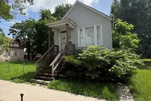 6925 S May St, Chicago, IL 60621 - Photo 2