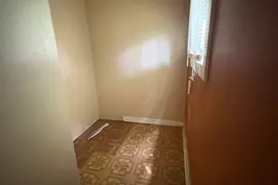 6925 S May St, Chicago, IL 60621 - Photo 20