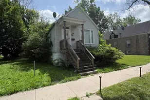 6925 S May St, Chicago, IL 60621 - Photo 4