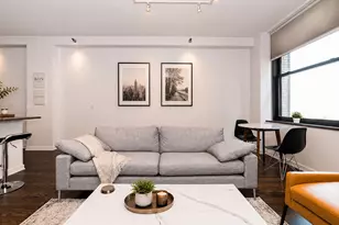 6 N Michigan Ave, Chicago, IL 60602 - Photo 4
