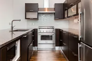 6 N Michigan Ave, Chicago, IL 60602 - Photo 6