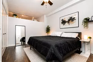 6 N Michigan Ave, Chicago, IL 60602 - Photo 10