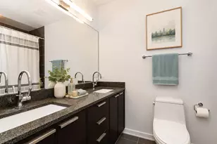 6 N Michigan Ave, Chicago, IL 60602 - Photo 12