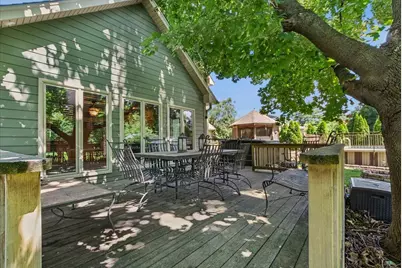 11S514 Webster Lane, Naperville, IL 60564 - Photo 38