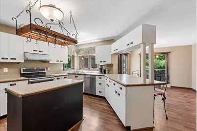 11S514 Webster Lane, Naperville, IL 60564 - Photo 20