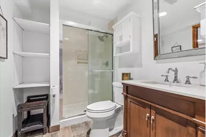 11S514 Webster Lane, Naperville, IL 60564 - Photo 36