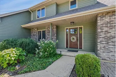 11S514 Webster Lane, Naperville, IL 60564 - Photo 8