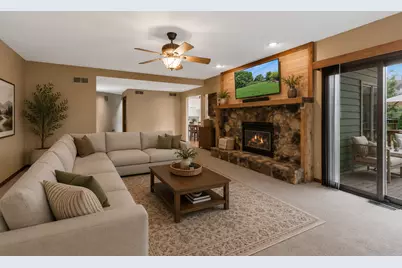 11S514 Webster Lane, Naperville, IL 60564 - Photo 12
