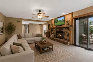 11S514 Webster Ln, Naperville, IL 60564 - Photo 12