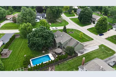 11S514 Webster Lane, Naperville, IL 60564 - Photo 42