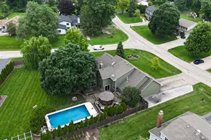 11S514 Webster Ln, Naperville, IL 60564 - Photo 42