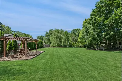 11S514 Webster Lane, Naperville, IL 60564 - Photo 6