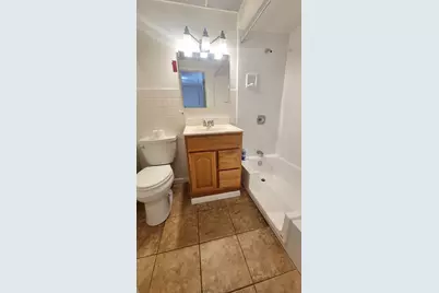 11022 Massasoit, Chicago Ridge, IL 60415 - Photo 4