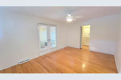 11022 Massasoit, Chicago Ridge, IL 60415 - Photo 8