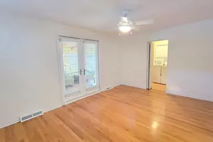 11022 Massasoit, Chicago Ridge, IL 60415 - Photo 8
