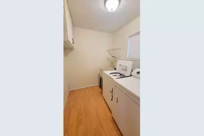 11022 Massasoit, Chicago Ridge, IL 60415 - Photo 12