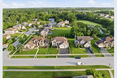 1249 W Parliament Street, Crete, IL 60417 - Photo 34