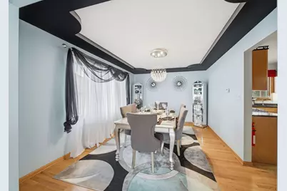 1249 W Parliament Street, Crete, IL 60417 - Photo 8
