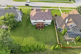 1249 W Parliament St, Crete, IL 60417 - Photo 38