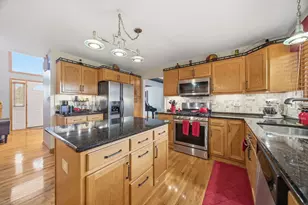 1249 W Parliament St, Crete, IL 60417 - Photo 18