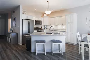 284 Sunset Blvd, Oglesby, IL 61348 - Photo 6
