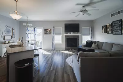 284 Sunset Boulevard, Oglesby, IL 61348 - Photo 4