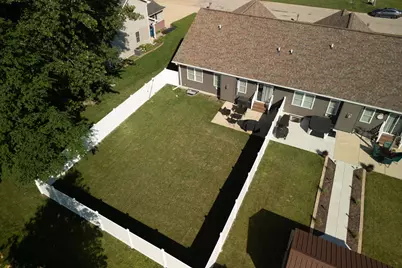 284 Sunset Boulevard, Oglesby, IL 61348 - Photo 22