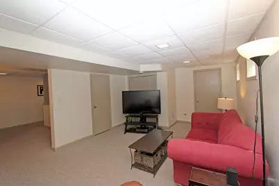23880 N Overhill Drive, Lake Zurich, IL 60047 - Photo 28