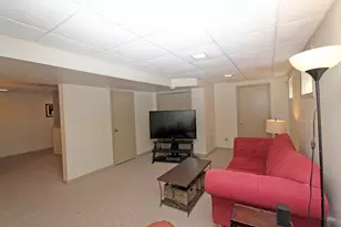 23880 N Overhill Dr, Lake Zurich, IL 60047 - Photo 28