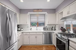 23880 N Overhill Dr, Lake Zurich, IL 60047 - Photo 12