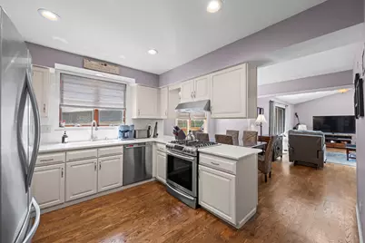 23880 N Overhill Drive, Lake Zurich, IL 60047 - Photo 10
