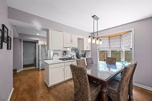 23880 N Overhill Dr, Lake Zurich, IL 60047 - Photo 14